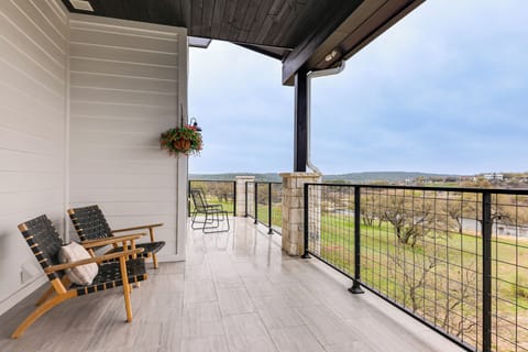 House (3 Bedrooms) | Front of property