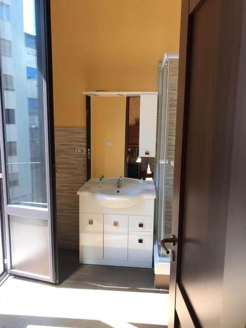 Double or Twin Room, Balcony | Interior