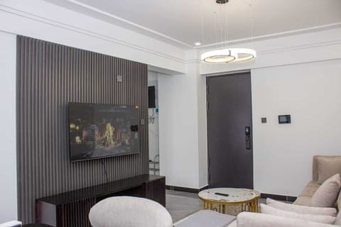 sitting area 