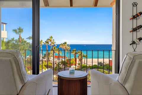 Ocean View