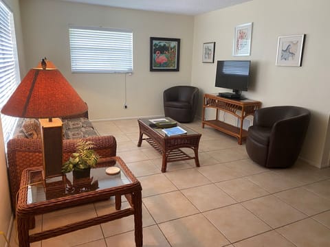 vrbo-9-LR