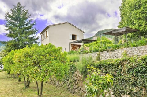 Cottage | Exterior