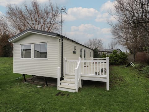 Willerby Ellerrton (delyn)