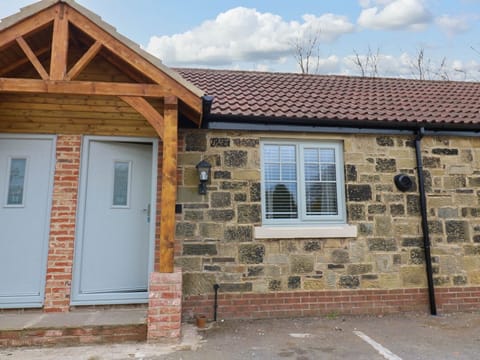 Cosy Cottage 2