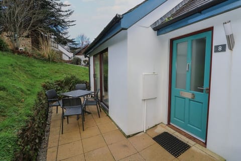 Villa Gallery