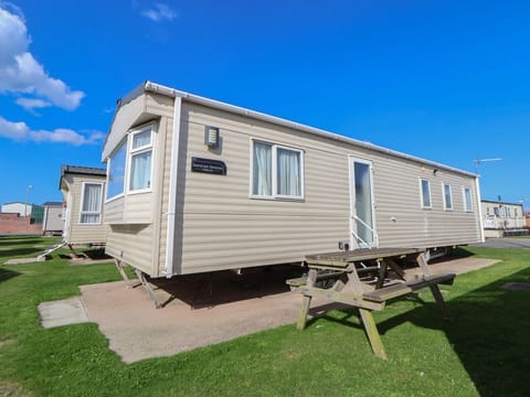 Away Resorts- Golden Sands Holiday Park,  A