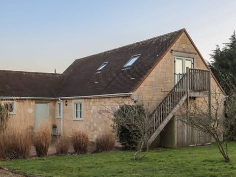 Willow Cottage