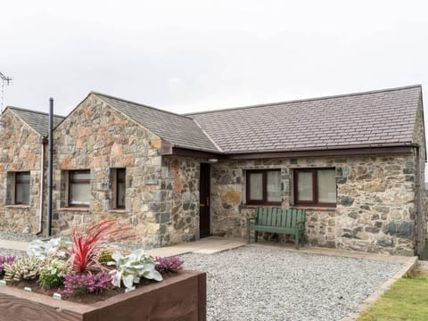 Wren Cottage