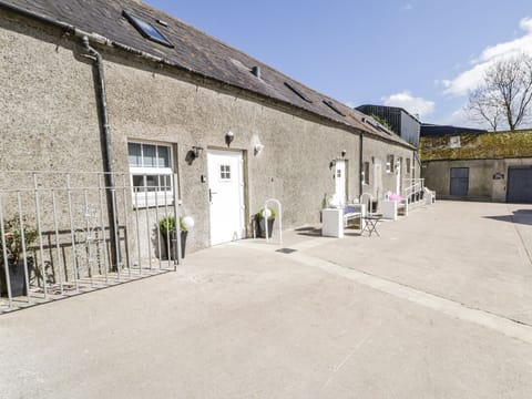 Derrywilligan