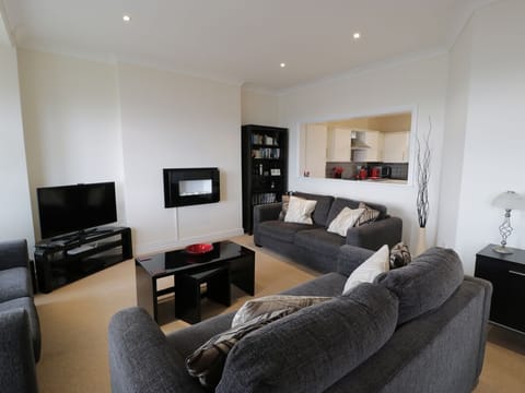 Apartment 3 Marian Y Mor