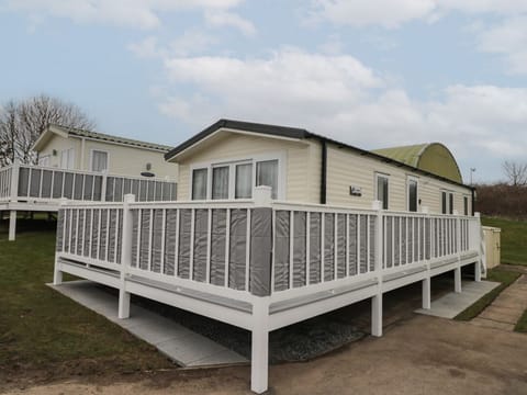 Rowan Court 2