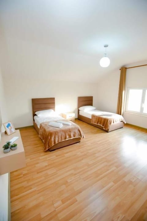 Blackout drapes, soundproofing, iron/ironing board, free WiFi