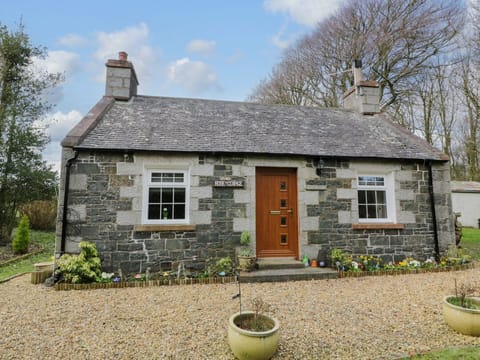 Rose Cottage