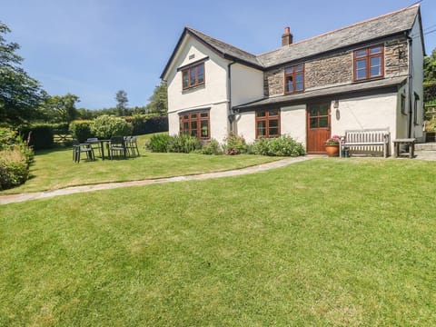 Meadow Lea
