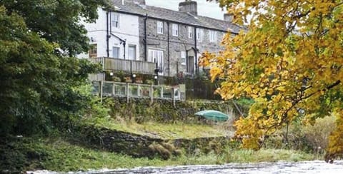 Rose Cottage