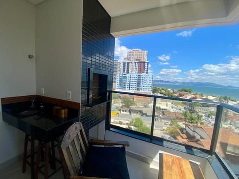 Apartment | Interior