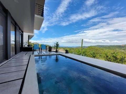 House, 1 Bedroom, Private Pool | Pool | Outdoor pool
