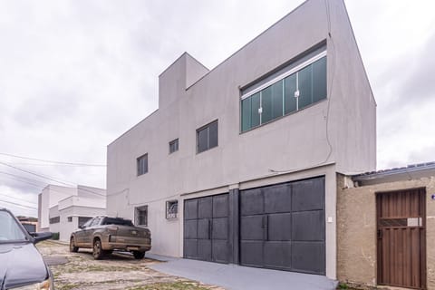 House, Smoking | 3 bedrooms