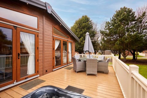 House | 3 bedrooms