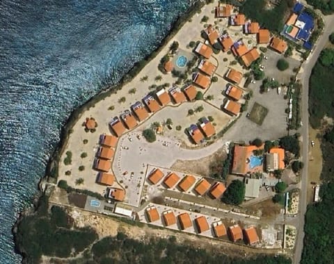 Property map