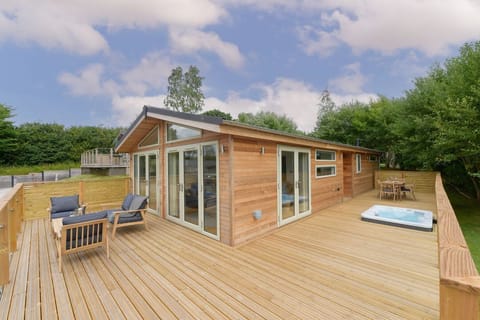 4 Valley View