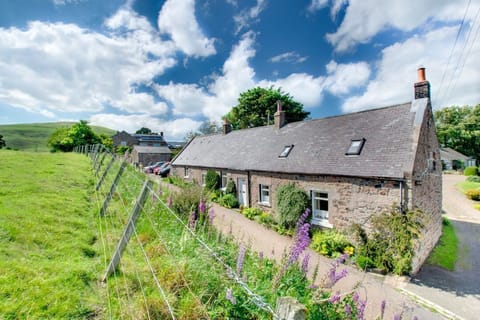 Braeside