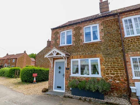Herbies Cottage