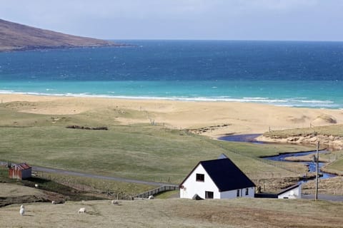 Otter Cottage