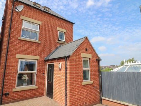 No 39
