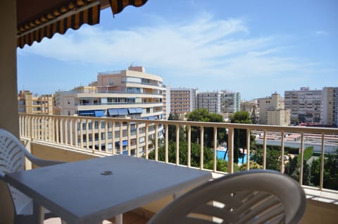 House, Smoking | 2 bedrooms