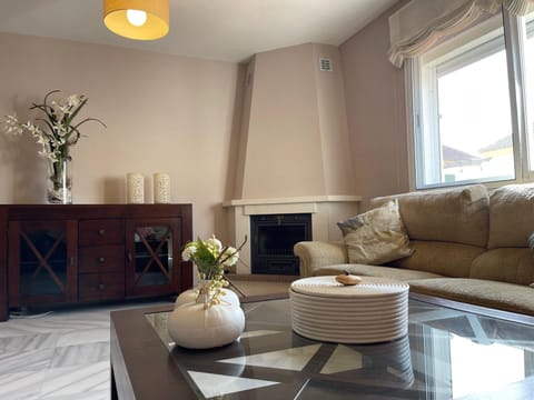 House | 3 bedrooms