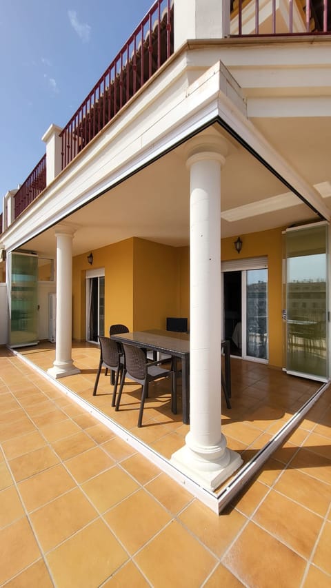 House | 3 bedrooms