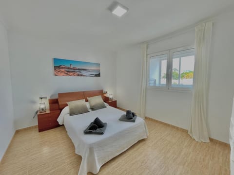 House | 3 bedrooms