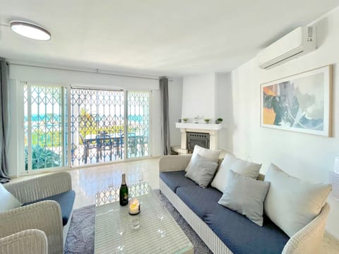 House, Smoking | 4 bedrooms