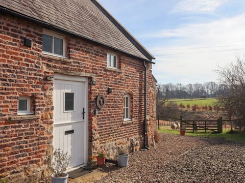 The Bothy