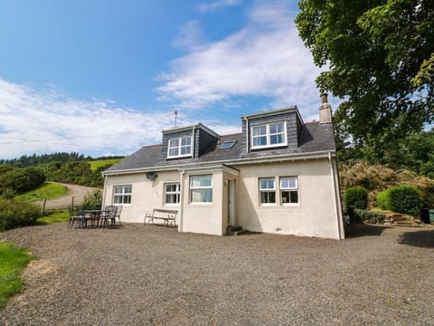 Cairnhill