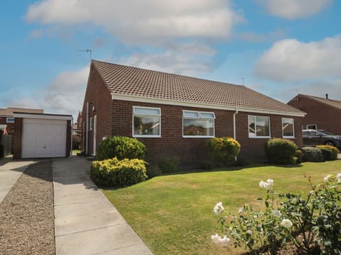 Rose Bungalow