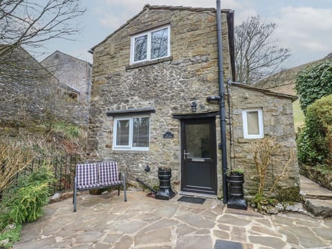 Mill Cottage