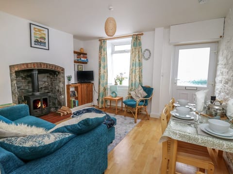 Rowan Cottage