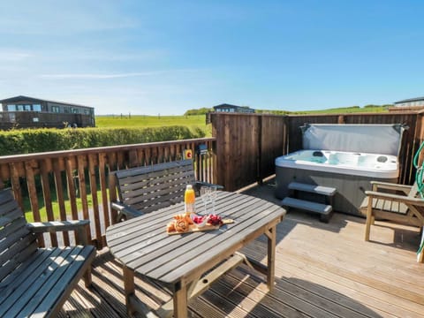 Fir Lodge