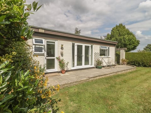 Orchard  Annexe