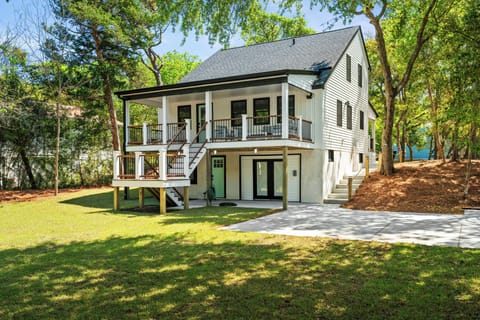 SeaSaltCottage-4-14-26-011-EDIT