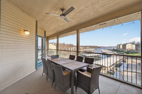LAKEOZARKVACATION.COM