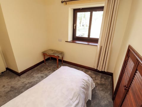 2 bedrooms, WiFi (free), individually decorated, individually furnished