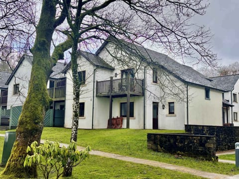 Troutbeck, Whitbarrow - Host & Stay