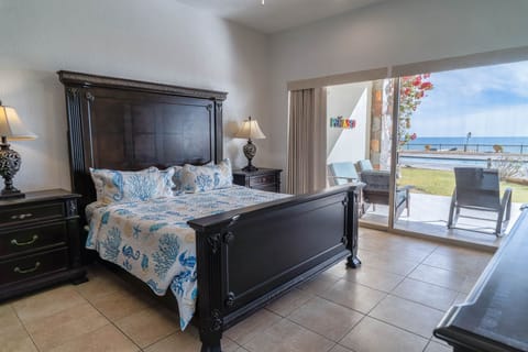 1 - Primary Bedroom - S Sky 110