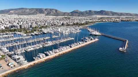 Tourist Destination