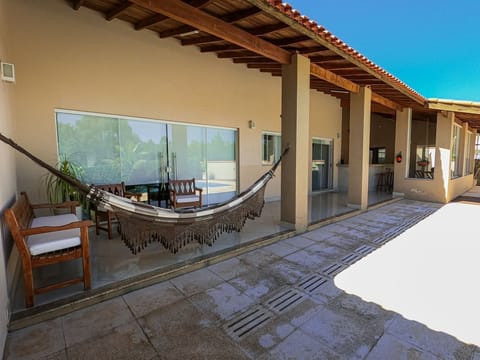 House | 3 bedrooms