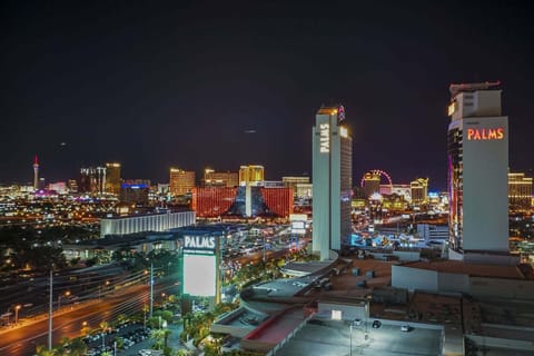 Strip View
