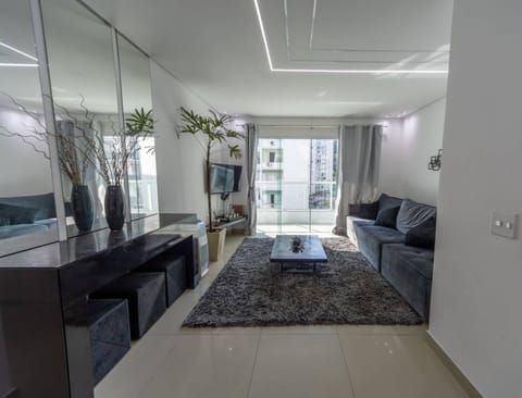 House, Smoking | 3 bedrooms